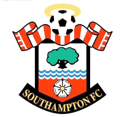 这对图赫尔 这对图赫尔