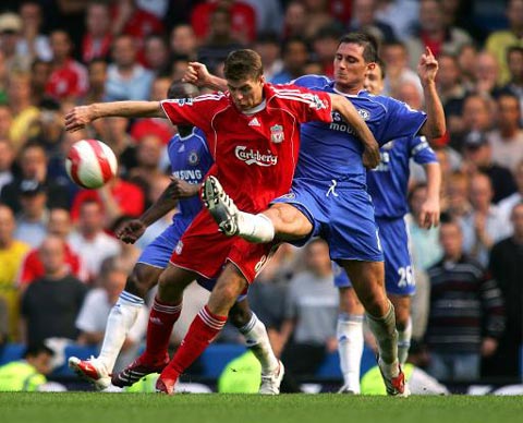 稳定的战略 稳定的战略