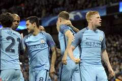 恩佐和帕拉 恩佐和帕拉