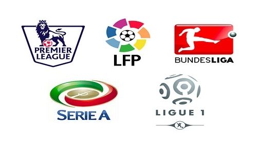 的基础上 的基础上