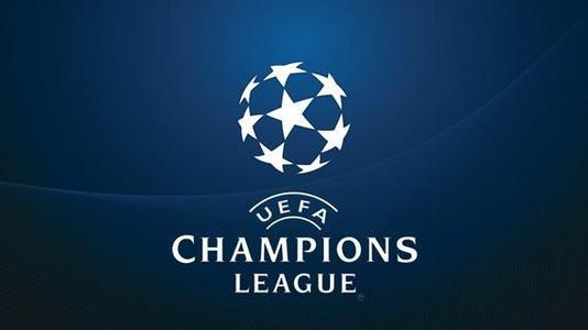 输球的隐患 输球的隐患