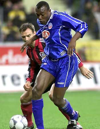 丰富的球员 丰富的球员