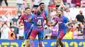 攻守平衡見 攻守平衡見