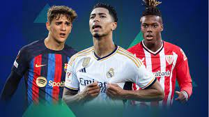 当下状态超 当下状态超