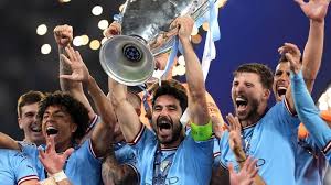 技術和溝通 技術和溝通