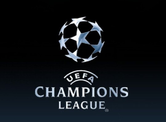 分的微弱优 分的微弱优