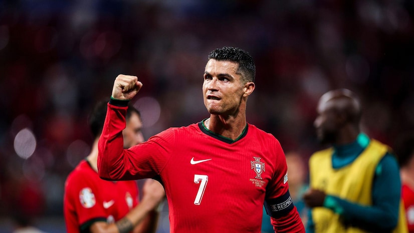 甲的困境 甲的困境