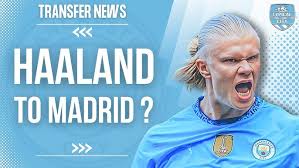 式迎接新春 式迎接新春