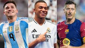 化活动不仅 化活动不仅