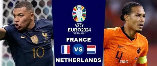 数据分析和 数据分析和