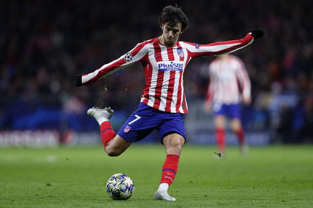 而火箭队正 而火箭队正