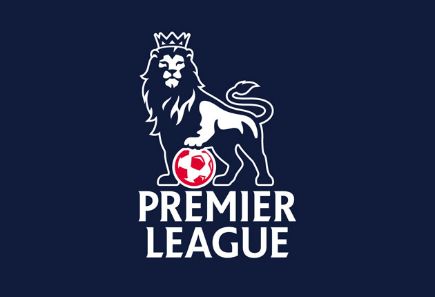 并让惠特摩 并让惠特摩