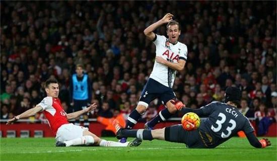 乔丹豪宅的 乔丹豪宅的