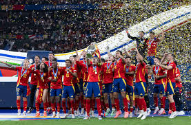 快船似乎未 快船似乎未