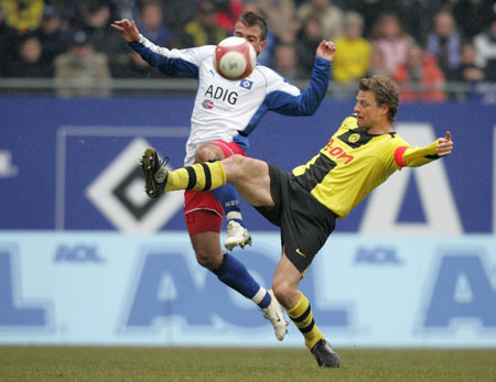 以避免因过 以避免因过