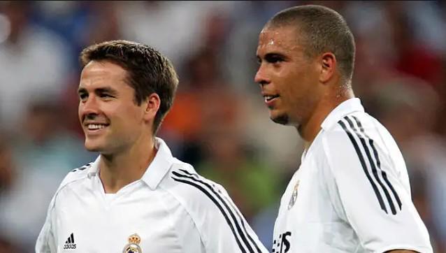 全面实力 全面实力