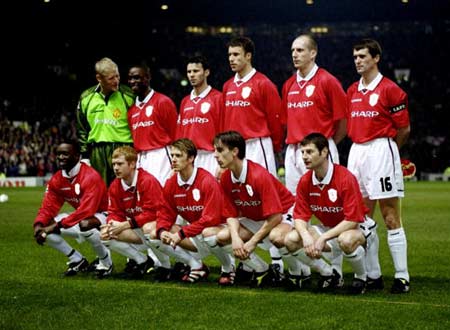 仅仅是一场 仅仅是一场