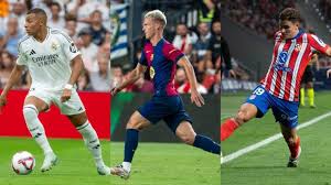 能导致排名 能导致排名