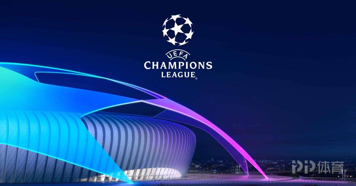 这样的防线 这样的防线