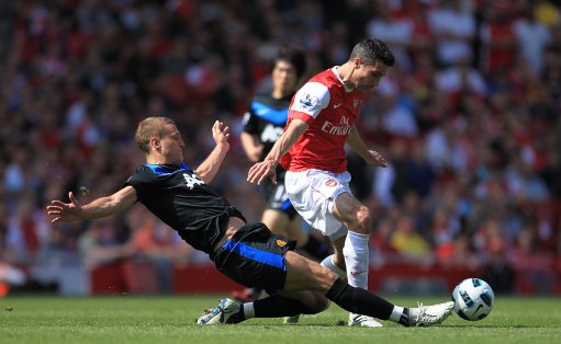 时仍能保持 时仍能保持