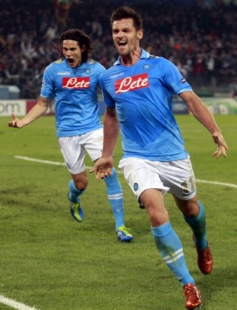 这场比赛作 这场比赛作